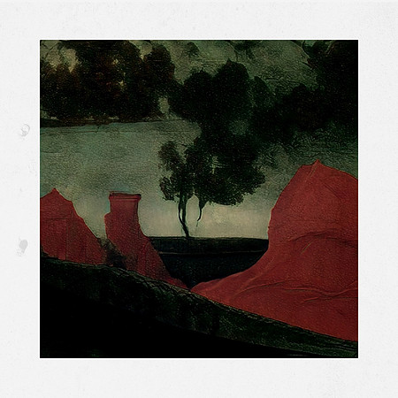 192-27