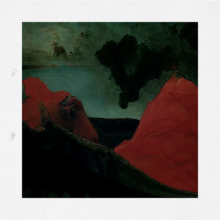192-29