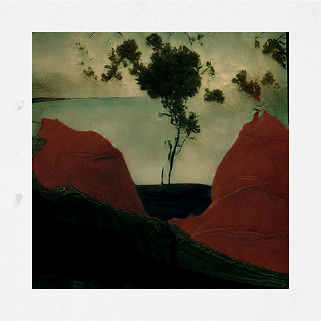 192-33
