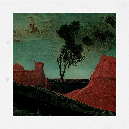 192-31