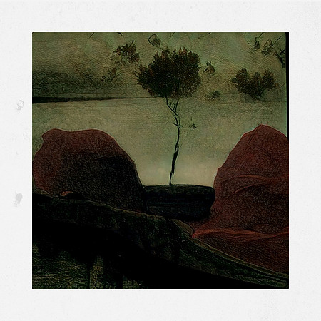 192-36