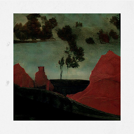 192-5