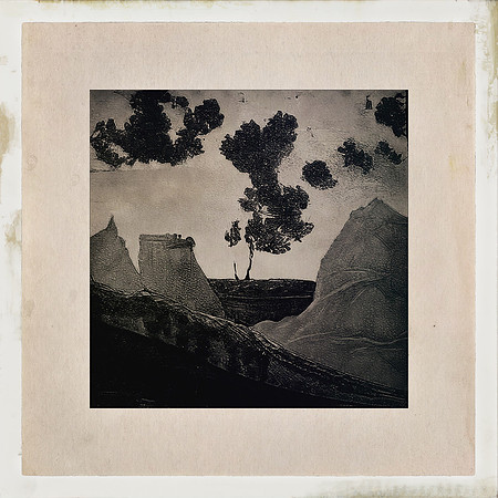 194-34