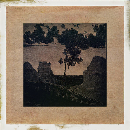 195-18