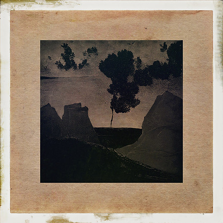 195-22