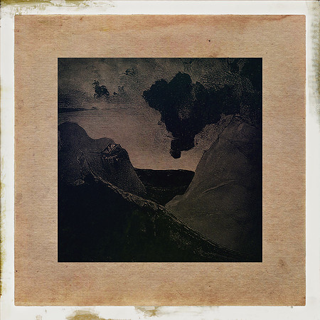 195-29