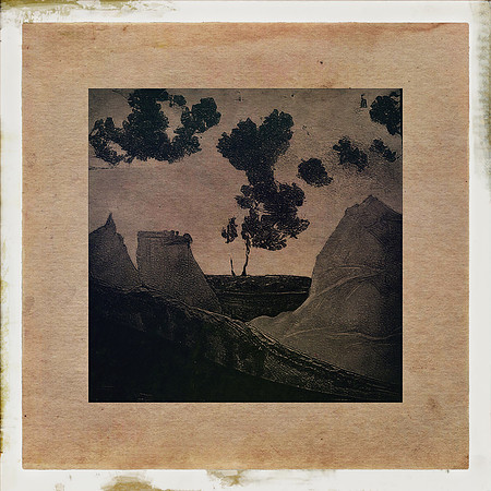 195-33