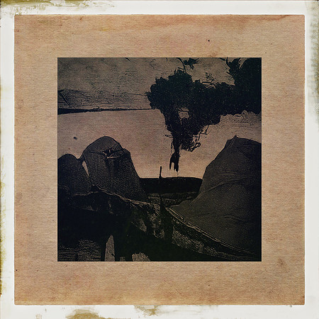 195-37