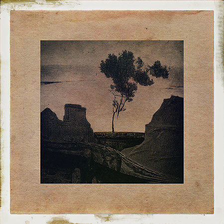 195-39