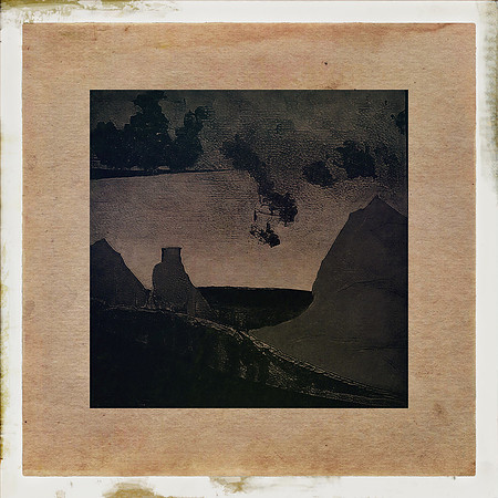 195-4