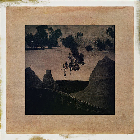 195-5