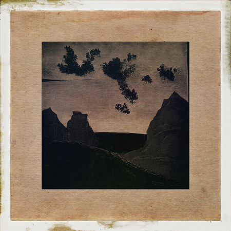195-6