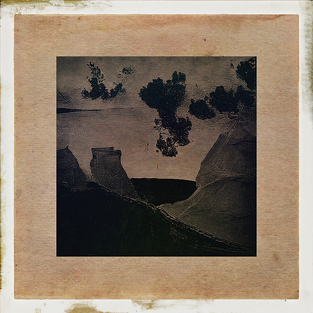 195-7
