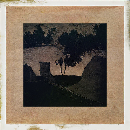 195-9