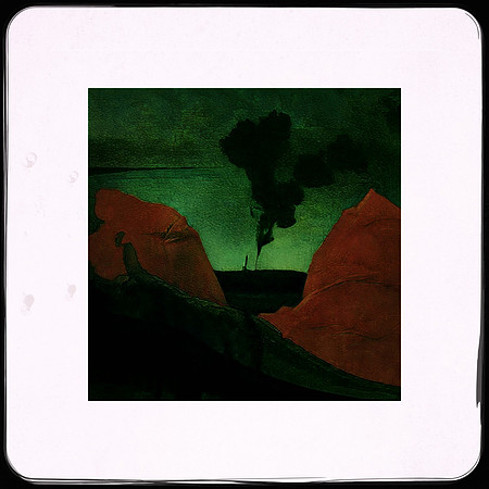 196-11