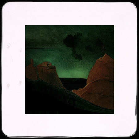 196-13