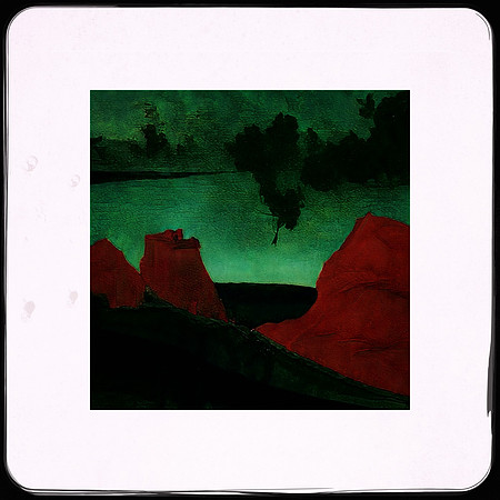 196-15