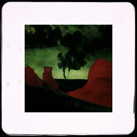 196-26