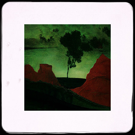 196-3