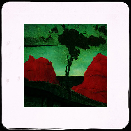 196-41
