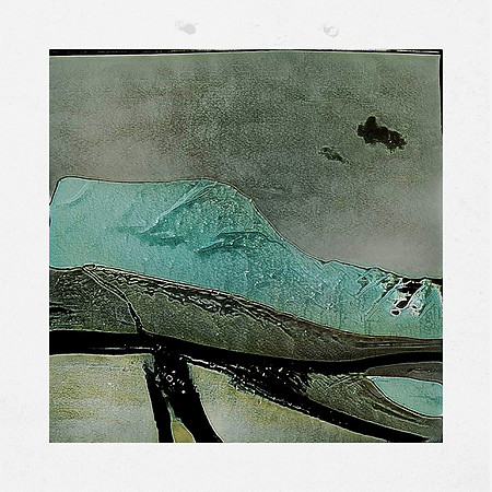 197-1