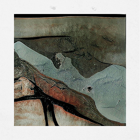 197-12