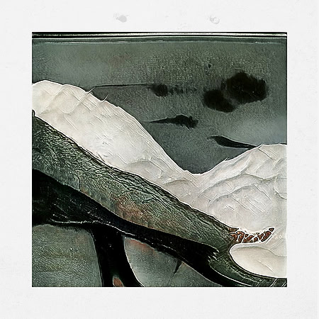 197-25