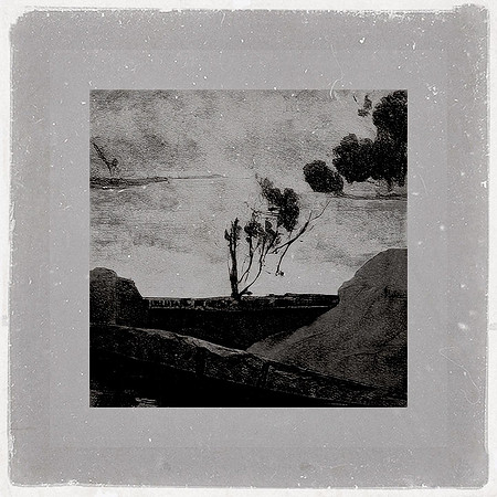 197-51