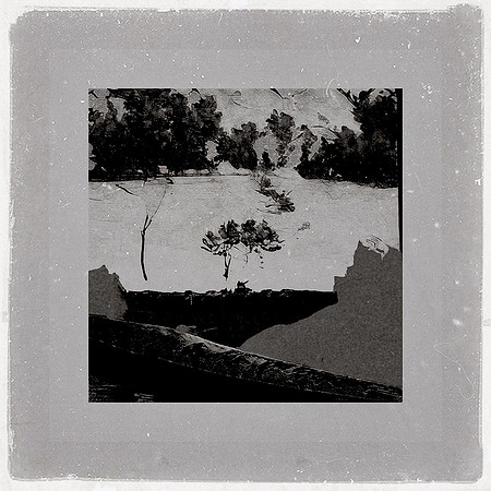 197-52