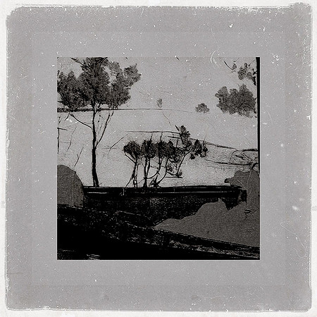 197-55