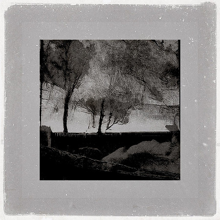 197-56