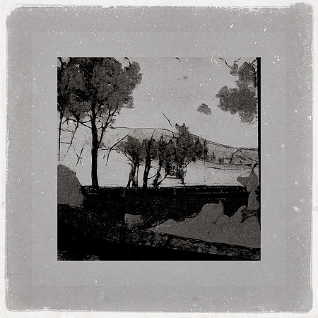 197-59