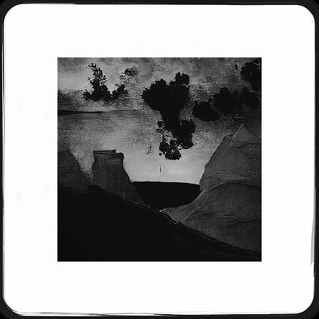 197-67