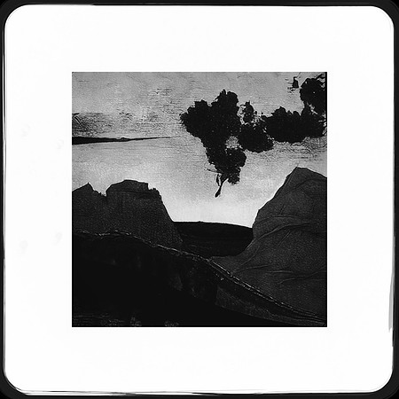 197-68