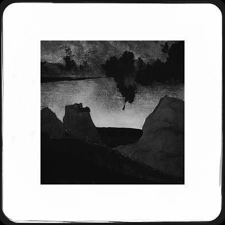 197-76