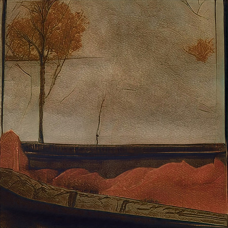 199-1