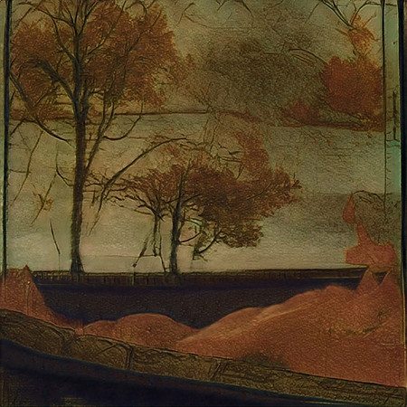 199-11