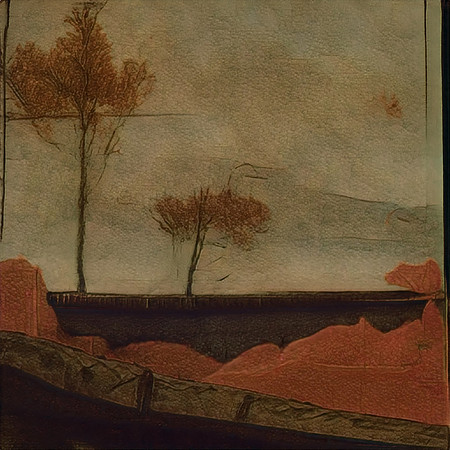 199-12