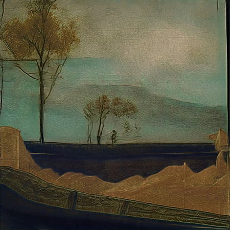 199-2