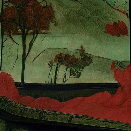 199-19