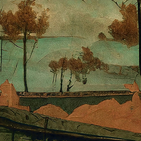 199-22