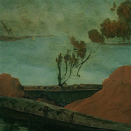 199-36