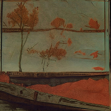 199-4