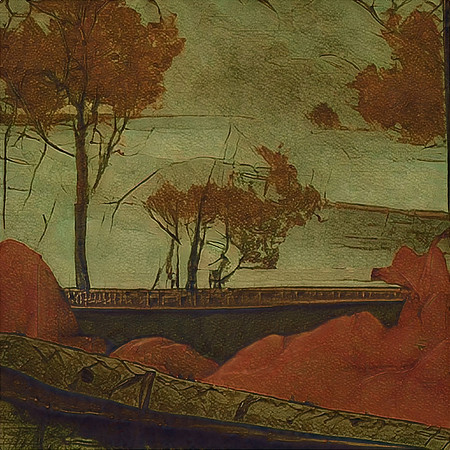 199-5