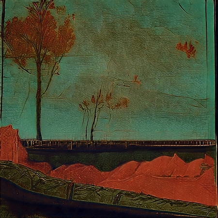 199-8