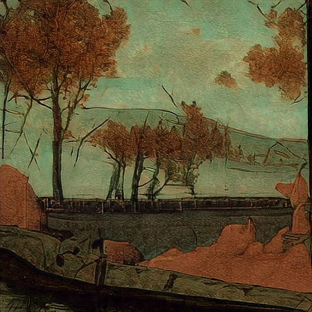 199-9