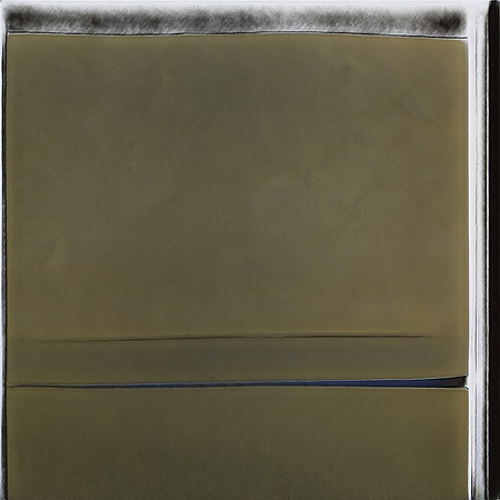 2-63