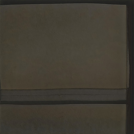 2-28