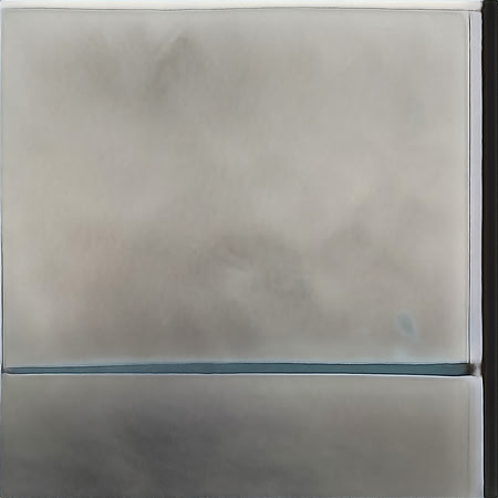 2-54