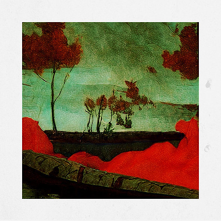 200-20